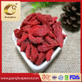 Best Quality Wolfberry with High Quality